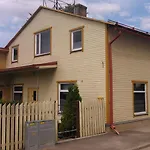 Kaehri *