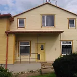 Kaehri