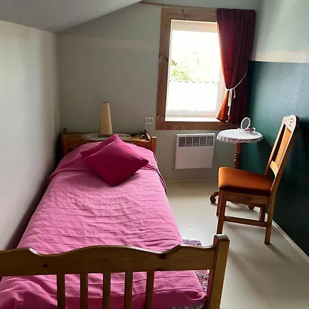 Privat bolig Kahri Accomodation Valga